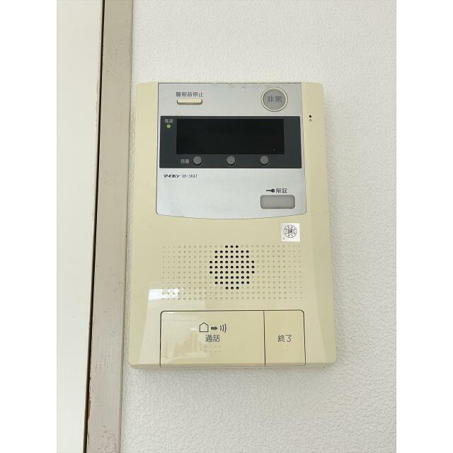 同タイプ参考写真