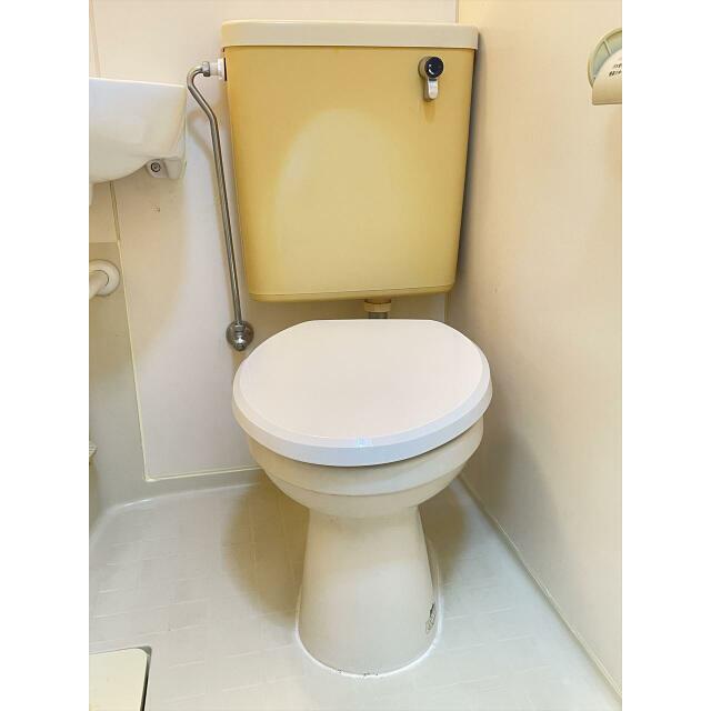 同タイプ参考写真
