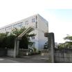 中学校