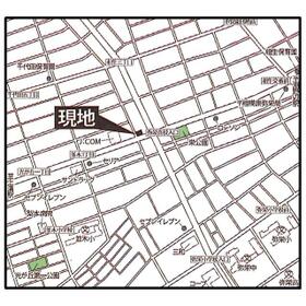 案内図