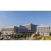 病院