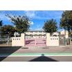 幼稚園、保育園