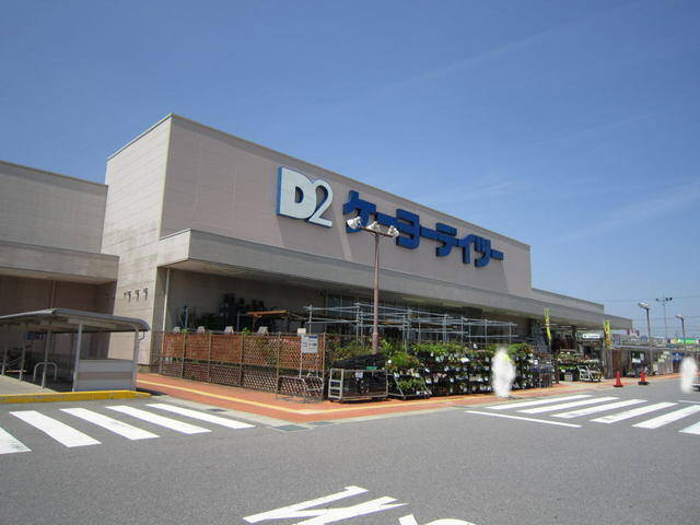 相見一番館 ２０３ 1ldk 額田郡幸田 町の貸アパートの物件情報 賃貸 アパート マンション 一戸建て 岡崎市の不動産なら不動産のだいはる 634a00eadb1b225