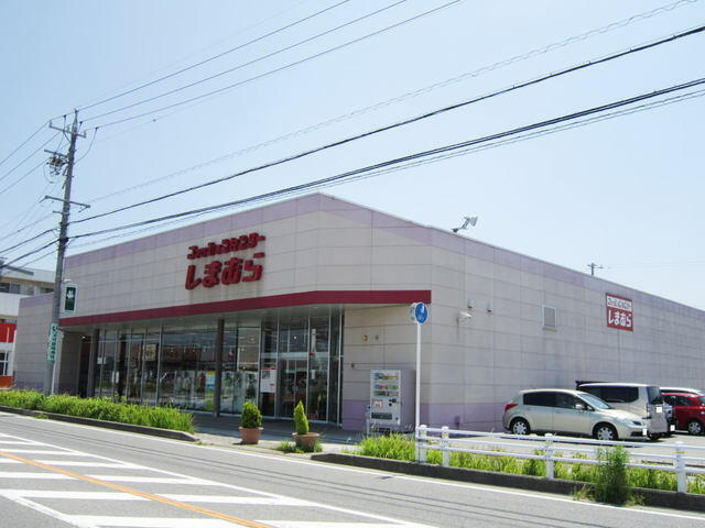 プロムナード ａ ２０２ 2ldk 額田郡幸田町の貸アパートの物件情報 賃貸 アパート マンション 一戸建て 岡崎市の不動産なら不動産のだいはる 613bfa697f54e624f2ea719e