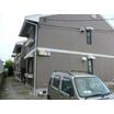 共有部分