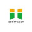 銀行