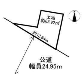 地形図等