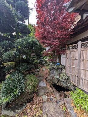 静岡市立清水興津中学校