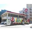 飲食店