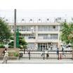 小学校
