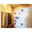 共有部分