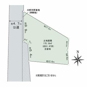 地形図等