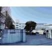 小学校