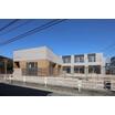 幼稚園、保育園