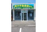 情報提供会社