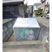 共有部分