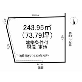 地形図等