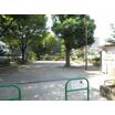 公園