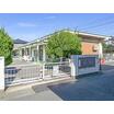 幼稚園、保育園