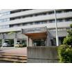 病院