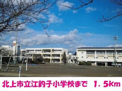 グランツ北上ｂ ２０４ 2ldk 北上市 の貸アパートの物件情報 賃貸 アパート マンション 一戸建て 不動産のことなら ファースト 637ebdeb990e3345a537df0b