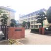 中学校