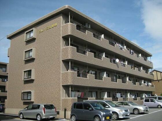 グレイス五番館 ３０３ 3ldk 富士市の貸マンションの物件情報 賃貸 アパート マンション 一戸建て 富士市 富士宮市の賃貸 売買ならホームランド 61a98ccaa17f8dc8c4f