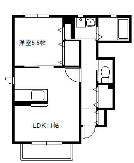 現況と異なる場合は現況優先