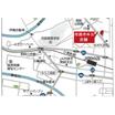 案内図