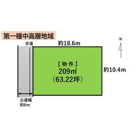 地形図等