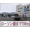 コンビニ