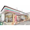 コンビニ