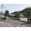 幼稚園、保育園