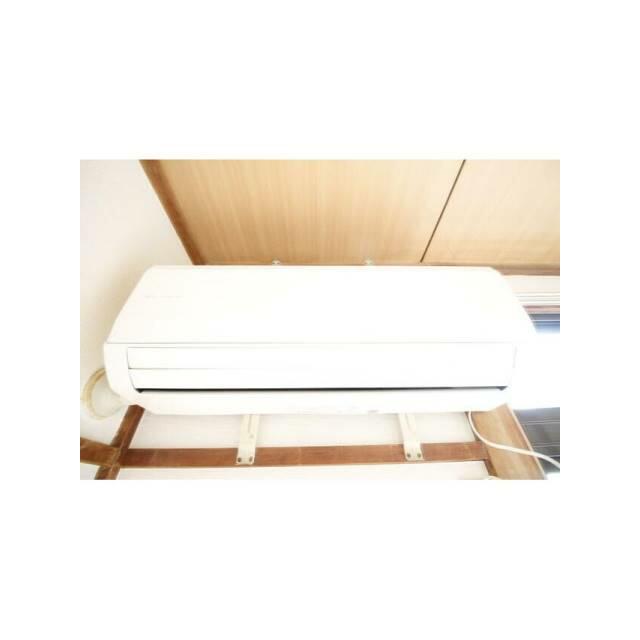 ※他部屋参考写真