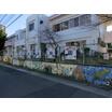 幼稚園、保育園