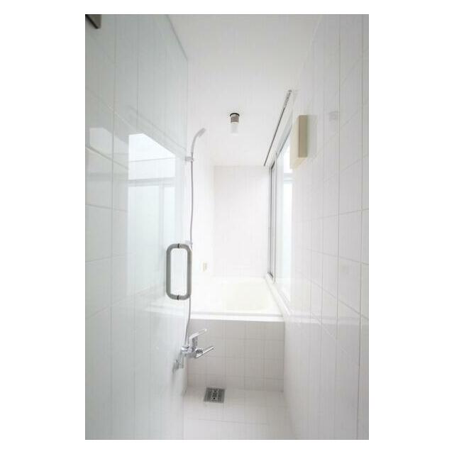 ★以下別部屋参考写真です★