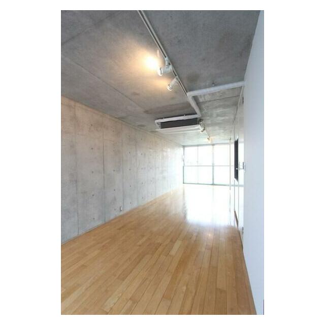 ★以下別部屋参考写真です★