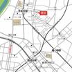 地形図等