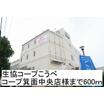 販売店