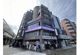 情報提供会社