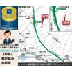 案内図