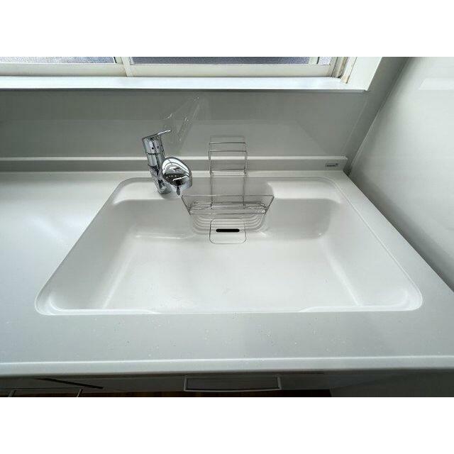 キッチンシンク