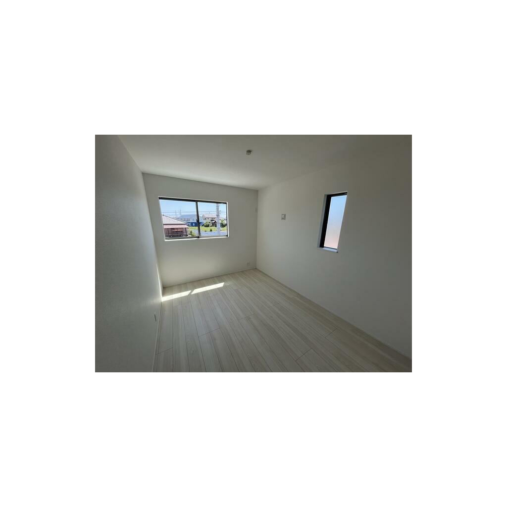 Foto de Casa 4LDK em Hekinan