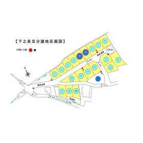 地形図等