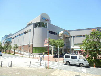 ｓａｎｗａ子供の国店