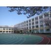 中学校