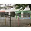幼稚園、保育園