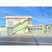 幼稚園、保育園