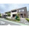 幼稚園、保育園