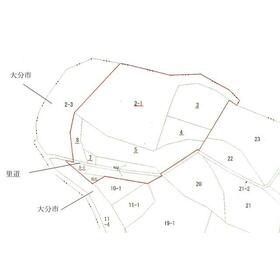 地形図等